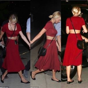 COPY - Reformation Two Piece